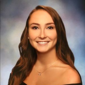 Meet your Posher, Mara